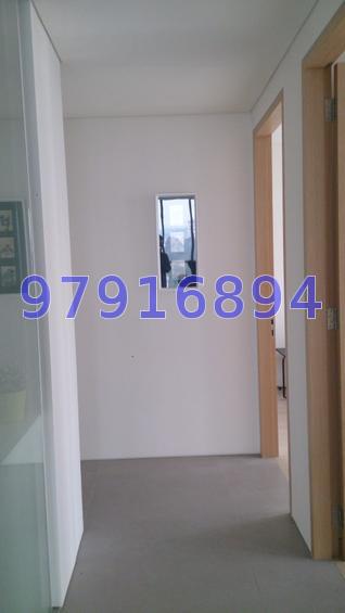 Fifteen Robin (D10), Condominium #65972972